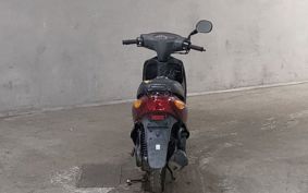 YAMAHA JOG SA36J
