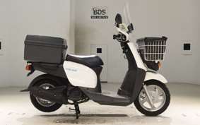 YAMAHA GEAR Gen.2 UA08J