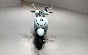 HONDA GIORNO AF77