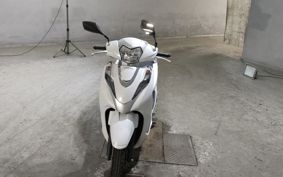 HONDA LEAD 125 JK12
