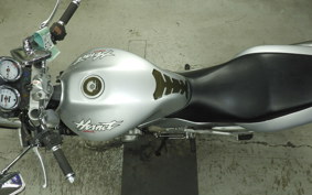 HONDA HORNET 250 2004 MC31
