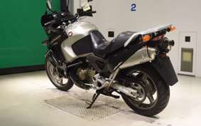HONDA XL1000V VARADERO 2000