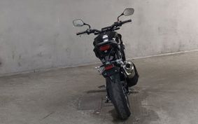 HONDA CB250R MC52
