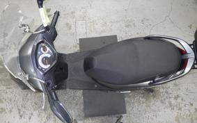 YAMAHA AXIS 125 Z 2005 SEJ6J