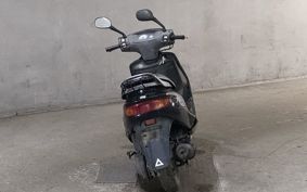 YAMAHA CYGNUS125S SE01J