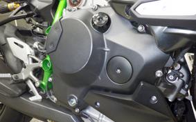 KAWASAKI NINJA H2 CARBON 2019 ZXT02J
