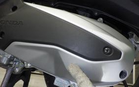 HONDA ADV160 KF54