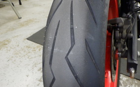 YAMAHA MT-03 ABS 2021 RH13J