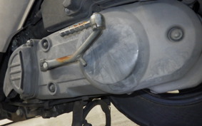 SUZUKI ADDRESS V125 G 2022 CF46A
