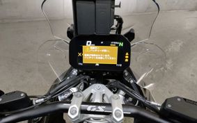 BMW R1300GS TOURING 0M21