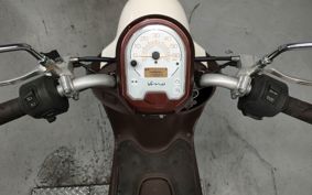 YAMAHA VINO AY02