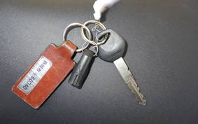 SUZUKI GSX-R125 DL33B