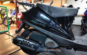 SUZUKI ADDRESS V100 CE13A