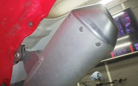 HONDA CRF150R 2023 KE03