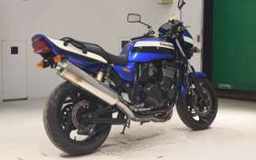 KAWASAKI ZRX1200 R 2008 ZRT20A