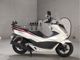Фото Honda PCX 125 2016 с японского аукциона