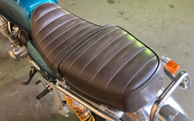 HONDA CB400 1998 NC36