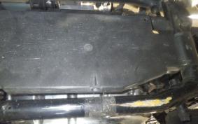 SUZUKI INTRUDER 400 Classic VK56A