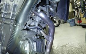 KTM 790 DUKE 2023