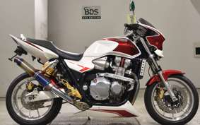 HONDA CB1300SF SUPER FOUR 2005 SC54