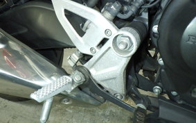HONDA CB250RA 2026 MC52