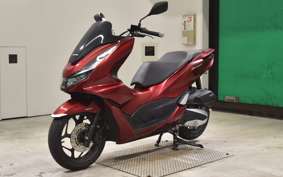 HONDA PCX125 2026 JK05
