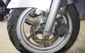 SUZUKI ADDRESS 110 CF11A