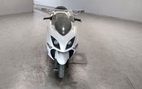 YAMAHA MAJESTY 250 SG20J