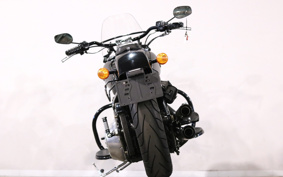 HARLEY FLS 2013 JR5