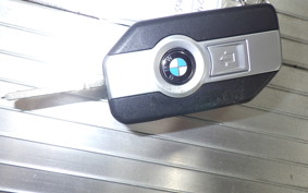 BMW R1250GS ADVENTURE 2022