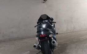 SUZUKI GSX1300R HAYABUSA 2005 GW71A