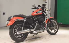 HARLEY XL883RI 2007