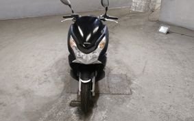 HONDA PCX125 JF28
