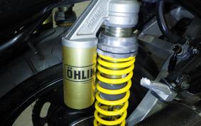 YAMAHA XJR400 R 1996 4HM