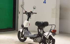 SUZUKI CHOINORI SS 2016 CZ41A