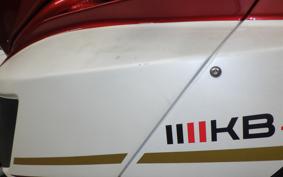 BIMOTA KB4 2022