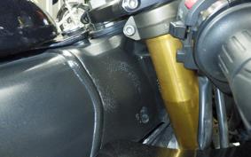 KAWASAKI ZX 10 NINJA R 2004 ZXT00C