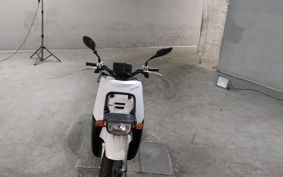 OTHER GEAR UA08J