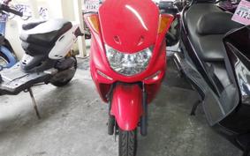 YAMAHA MAJESTY 250 C 1999 SG03J