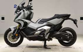 HONDA X-ADV 750 2022 RH10