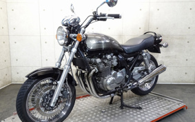 KAWASAKI ZEPHYR750RS 2025 ...