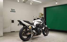 HONDA CB400SF VTEC A 2010 NC42