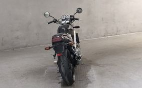 HONDA BROS 400 NC25
