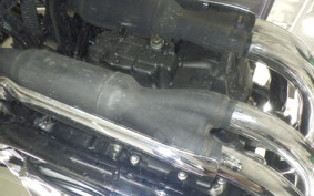 HONDA CB1100RS 2018