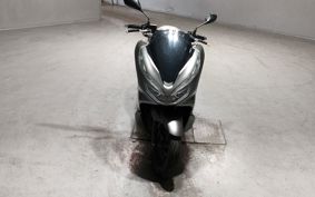 HONDA PCX 125 JF81