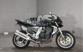 KAWASAKI Z1000 2004 ZRT00A