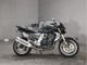 Фото Kawasaki Z1000 2004 с японского аукциона