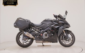SUZUKI GSX-S1000GT 2025 EK1AA