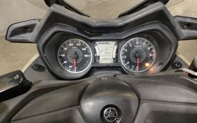 YAMAHA X-MAX 250 SG42J
