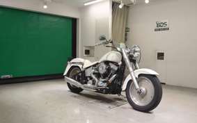 OTHER +HD. FLSTF1450 2001